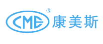 康美斯cme怎么样