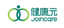 joincare健康元怎么样