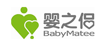 婴之侣babymate怎么样