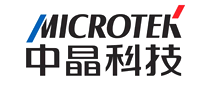 microtek中晶怎么样