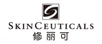 skinceuticals修丽可怎么样