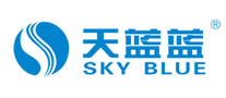 skyblue天蓝蓝怎么样