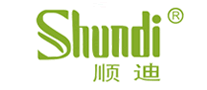 顺迪shundi怎么样