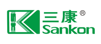 三康sankon怎么样