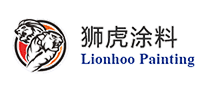 狮虎lionhoo怎么样