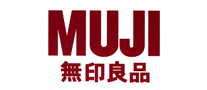 muji无印良品怎么样