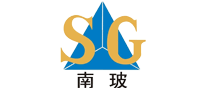 sg南玻怎么样