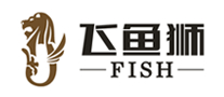 fish飞鱼狮怎么样