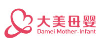 大美母婴damei怎么样