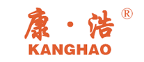 康浩kanghao怎么样