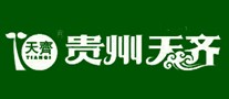 天齐tianqi怎么样