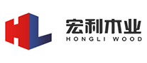 宏利hongli怎么样