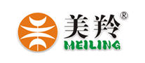 meiling美羚怎么样