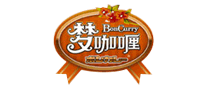 boncurry梦咖喱怎么样