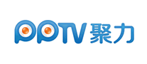 pptv聚力怎么样