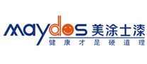 美涂士漆maydos怎么样