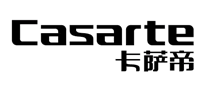 casarte卡萨帝怎么样