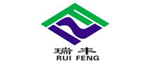 瑞丰ruifeng怎么样