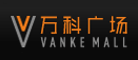 万科广场vankemall怎么样