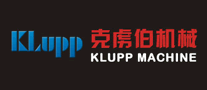 克虏伯机械klupp怎么样