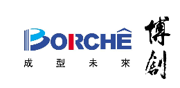 博创borche怎么样