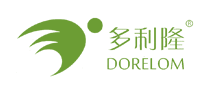 多利隆dorelom怎么样