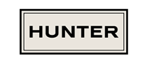 hunter boots怎么样