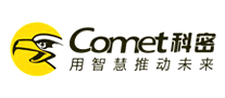 comet科密怎么样