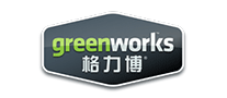 格力博greenworks怎么样