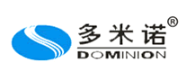 多米诺dominion怎么样