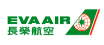 evaair长荣航空怎么样