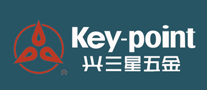 兴三星五金keypoint怎么样