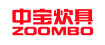 中宝zoombo怎么样