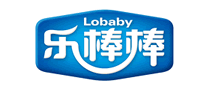 乐棒棒lobaby怎么样