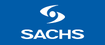 sachs萨克斯怎么样