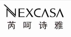 nexcasa/芮呵诗雅怎么样