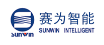 赛为智能sunwin怎么样