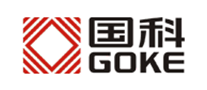 国科goke怎么样