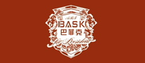 巴菲克bask怎么样