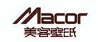 美客macor怎么样