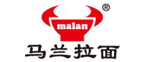 malan马兰拉面怎么样