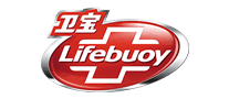 lifebuoy卫宝怎么样