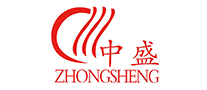 中盛zhongsheng怎么样