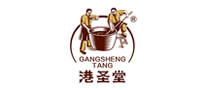 港圣堂gangshengtang怎么样