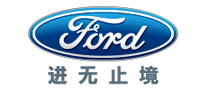 ford福特怎么样