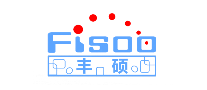 丰硕fisoo怎么样