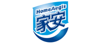 homeaegis家安怎么样