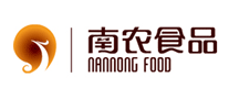 南农nannong怎么样