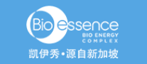 凯伊秀bio-essence怎么样