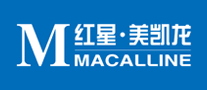 macalline红星美凯龙怎么样